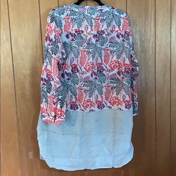 Roberta Roller Rabbit XL - Picture 5 of 5